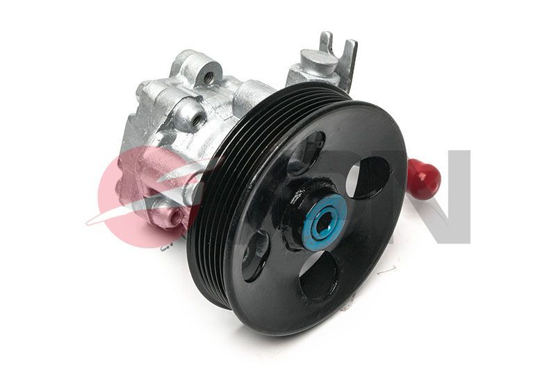 Hidraulinis siurblys, vairo sistema JPN 90K0527-JPN