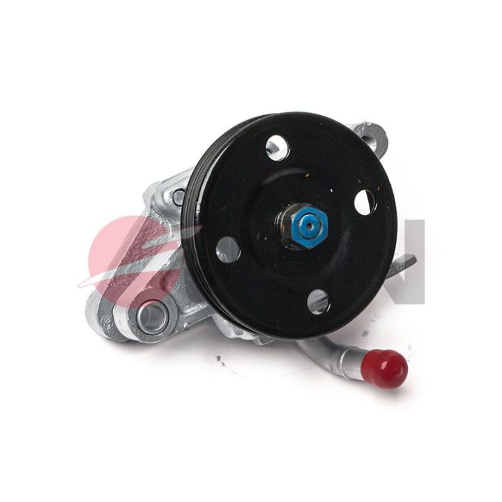 Hidraulinis siurblys, vairo sistema JPN 90K0528-JPN