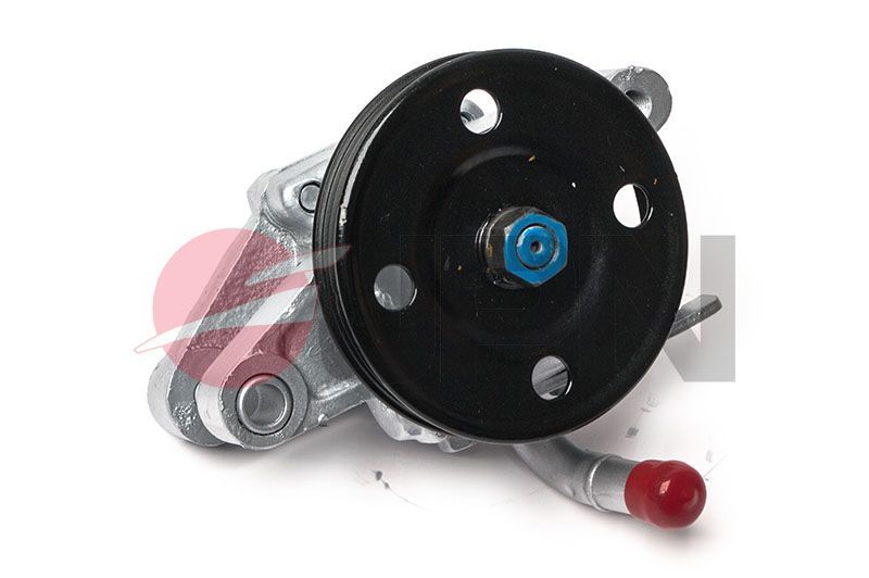 Hidraulinis siurblys, vairo sistema JPN 90K0528-JPN