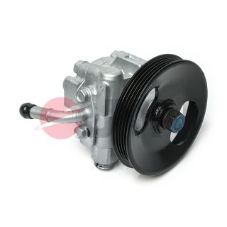 Hidraulinis siurblys, vairo sistema JPN 90K0529-JPN