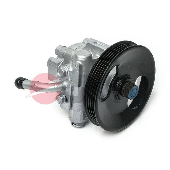 Hidraulinis siurblys, vairo sistema JPN 90K0529-JPN