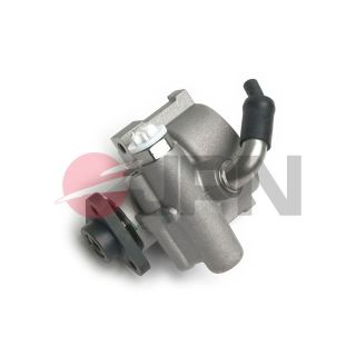 Hidraulinis siurblys, vairo sistema JPN 90K9001-JPN