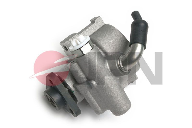 Hidraulinis siurblys, vairo sistema JPN 90K9001-JPN