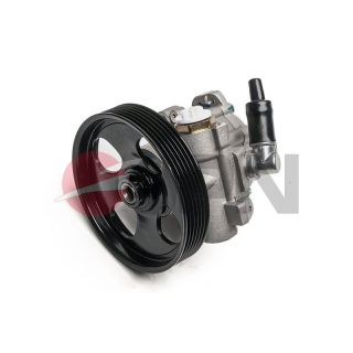 Hidraulinis siurblys, vairo sistema JPN 90K9037-JPN