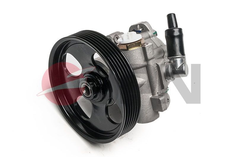 Hidraulinis siurblys, vairo sistema JPN 90K9037-JPN