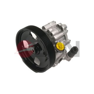 Hidraulinis siurblys, vairo sistema JPN 90K9039-JPN