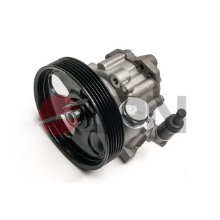 Hidraulinis siurblys, vairo sistema JPN 90K9040-JPN