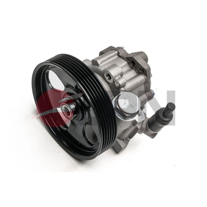 Hidraulinis siurblys, vairo sistema JPN 90K9040-JPN