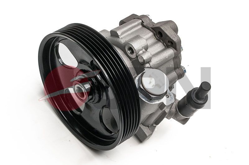 Hidraulinis siurblys, vairo sistema JPN 90K9040-JPN