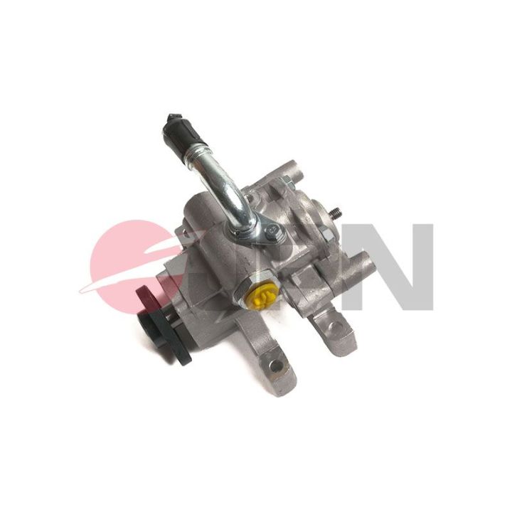 Hidraulinis siurblys, vairo sistema JPN 90K9041-JPN