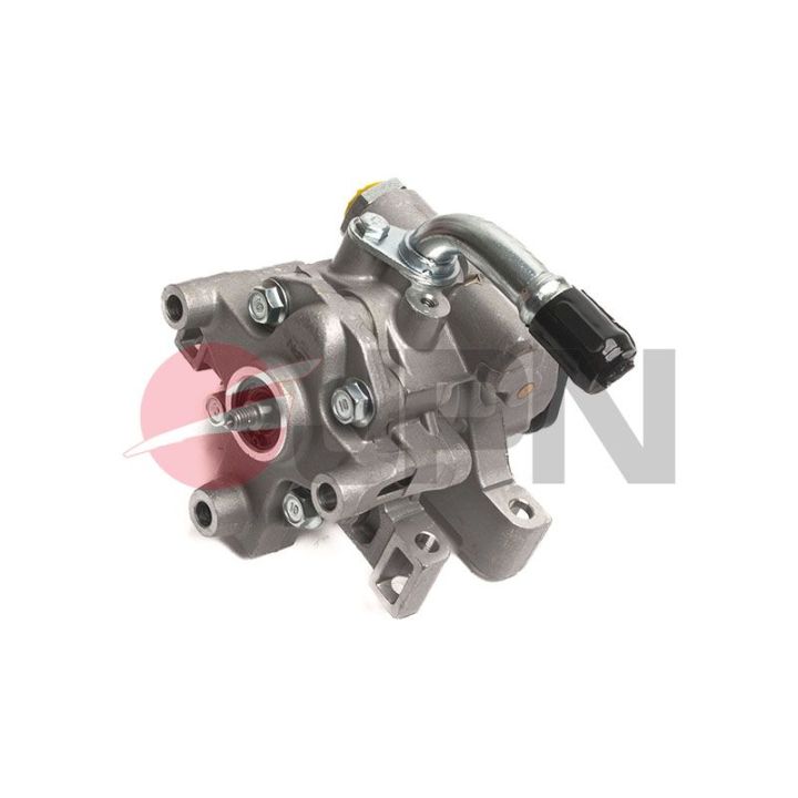 Hidraulinis siurblys, vairo sistema JPN 90K9041-JPN