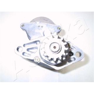 Starteris ASHIKA 003-T235