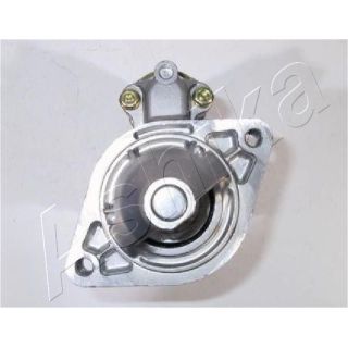 Starteris ASHIKA 003-T338