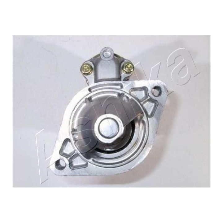 Starteris ASHIKA 003-T338