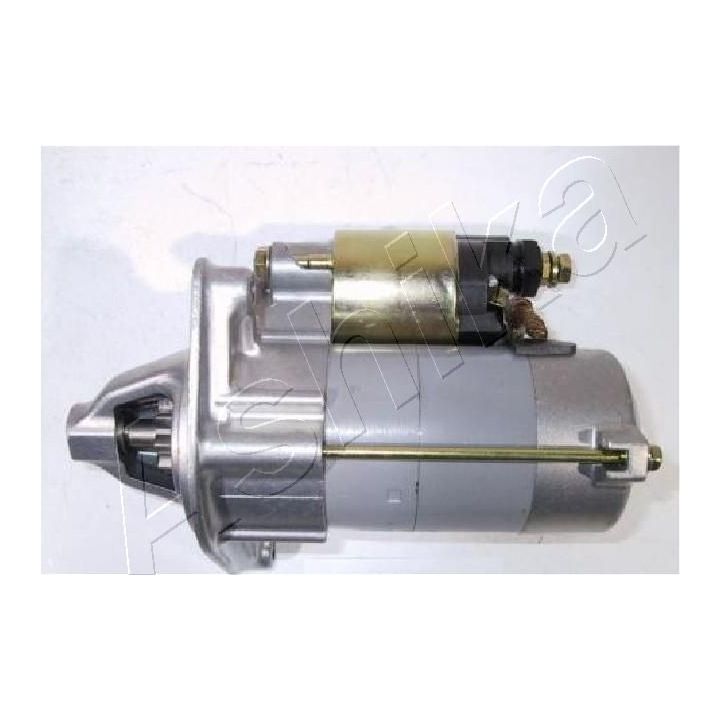 Starteris ASHIKA 003-T338