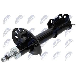 Amortizatorius NTY A-PL-009