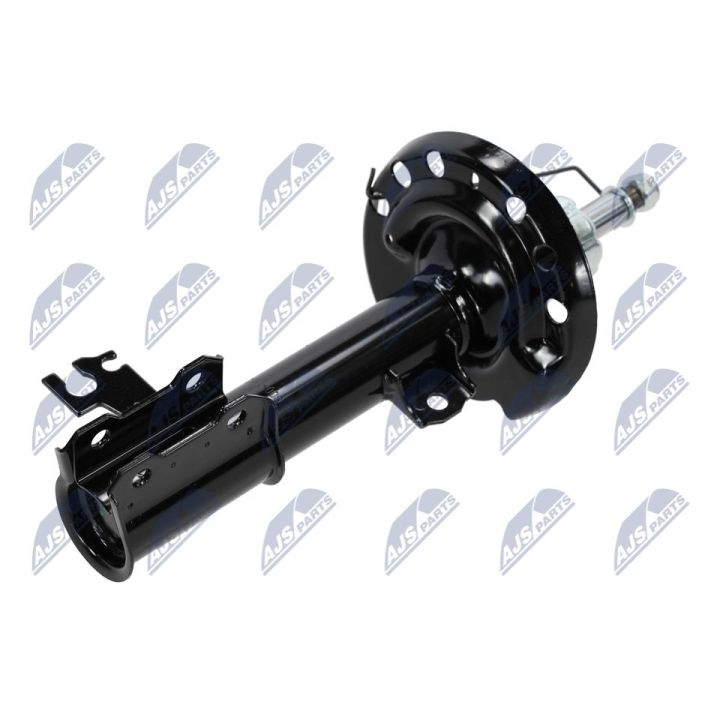 Amortizatorius NTY A-PL-009