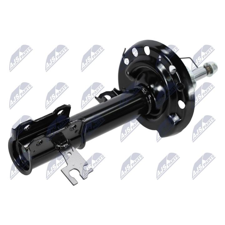 Amortizatorius NTY A-PL-010