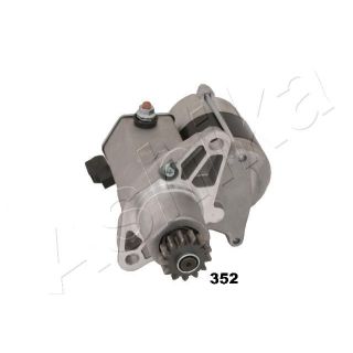 Starteris ASHIKA 003-T352