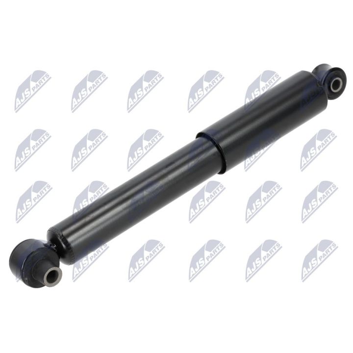 Amortizatorius NTY A-PL-022