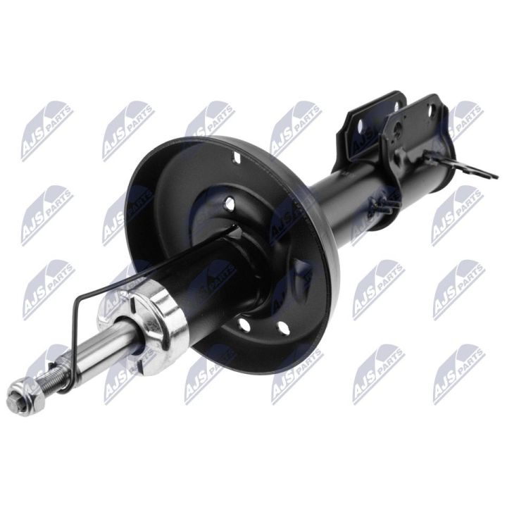 Amortizatorius NTY A-PL-023