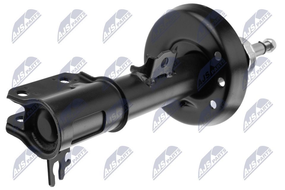 Amortizatorius NTY A-PL-023