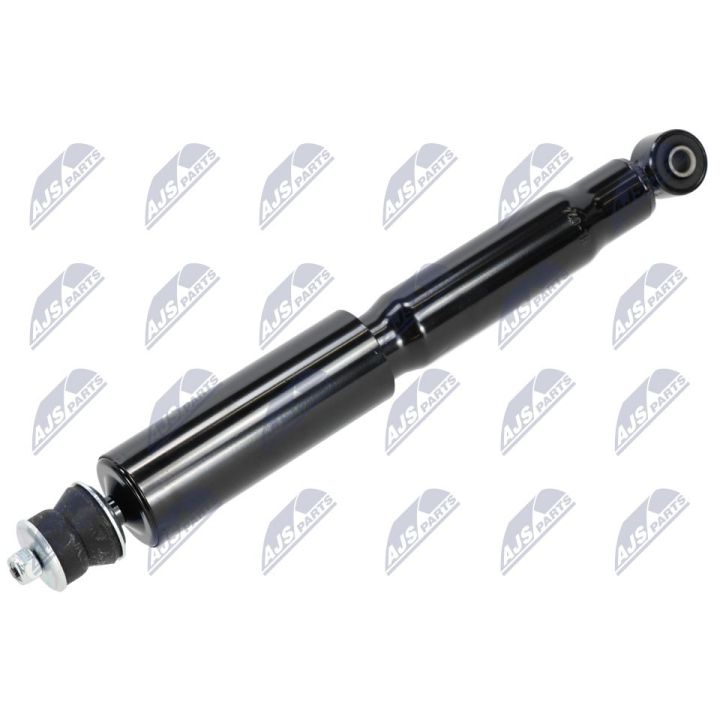 Amortizatorius NTY A-PL-024