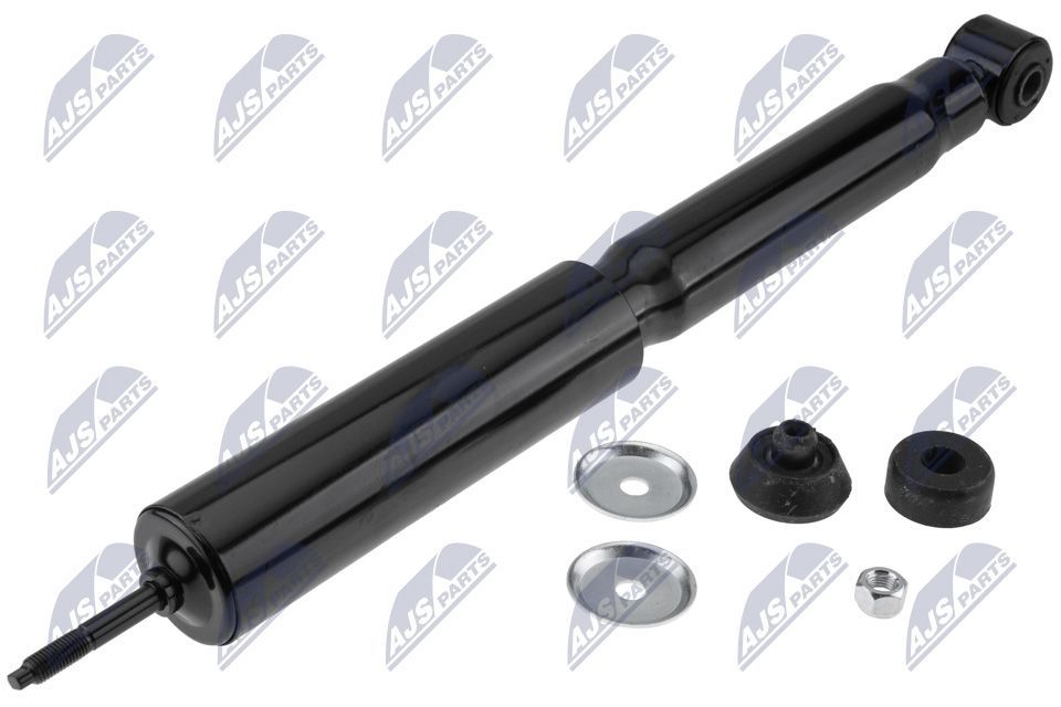 Amortizatorius NTY A-PL-025