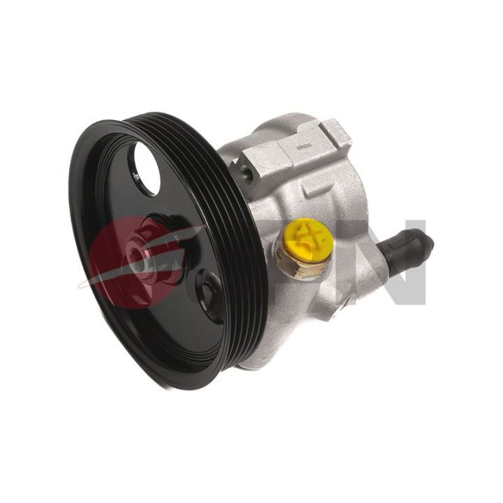 Hidraulinis siurblys, vairo sistema JPN 90K9043-JPN