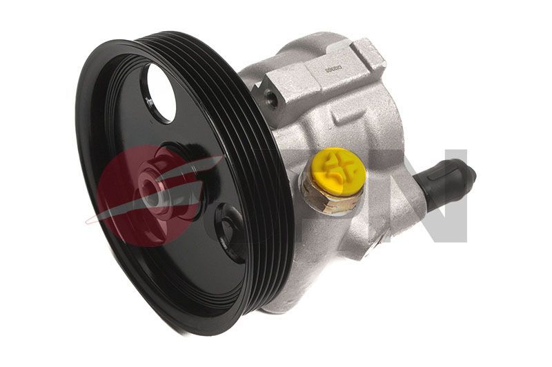 Hidraulinis siurblys, vairo sistema JPN 90K9043-JPN