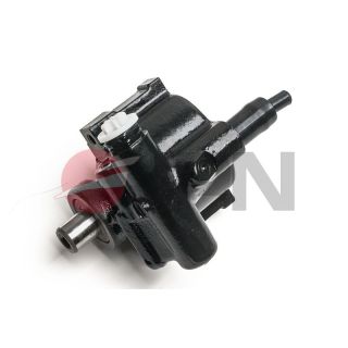 Hidraulinis siurblys, vairo sistema JPN 90K9044-JPN