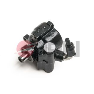 Hidraulinis siurblys, vairo sistema JPN 90K9045-JPN