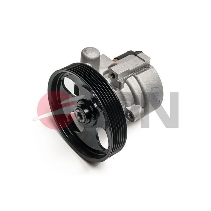 Hidraulinis siurblys, vairo sistema JPN 90K9046-JPN