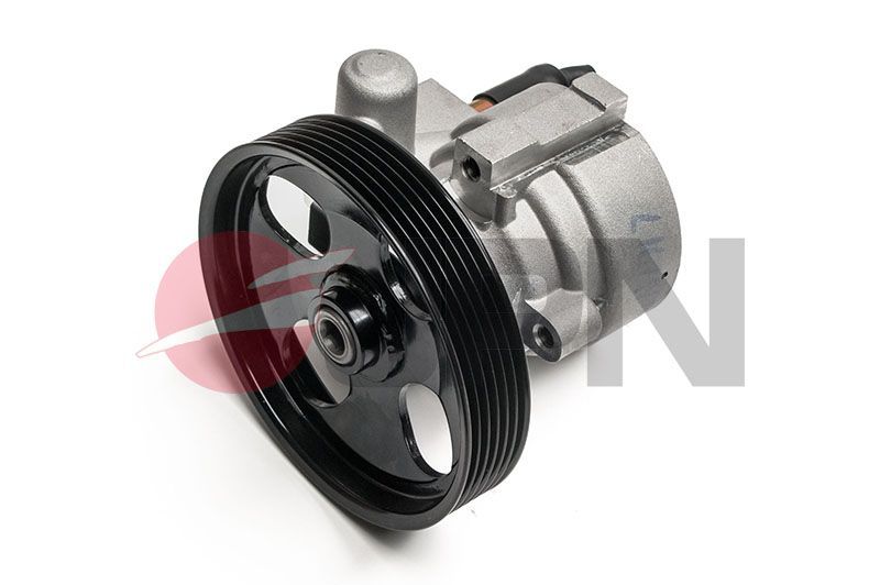 Hidraulinis siurblys, vairo sistema JPN 90K9046-JPN