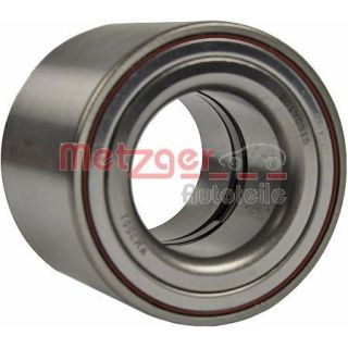 Rato guolio komplektas METZGER WM 3551