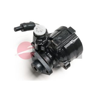 Hidraulinis siurblys, vairo sistema JPN 90K9047-JPN