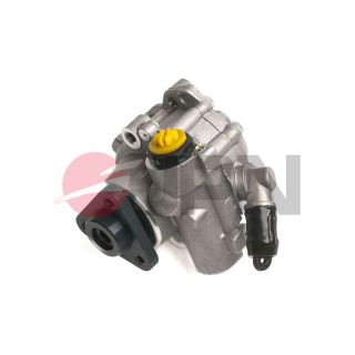 Hidraulinis siurblys, vairo sistema JPN 90K9048-JPN