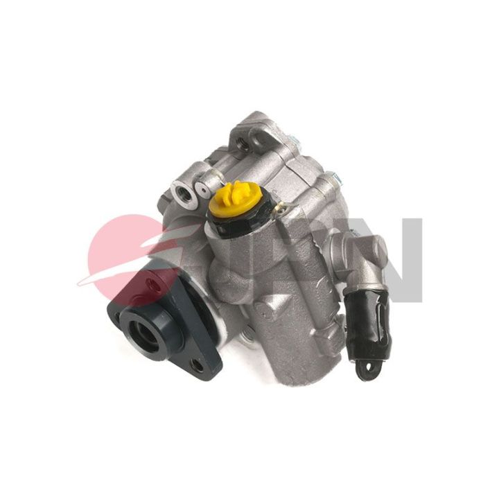 Hidraulinis siurblys, vairo sistema JPN 90K9048-JPN