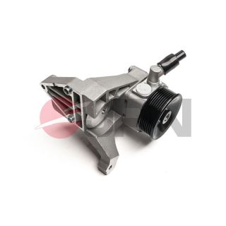 Hidraulinis siurblys, vairo sistema JPN 90K9049-JPN