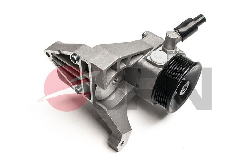 Hidraulinis siurblys, vairo sistema JPN 90K9049-JPN