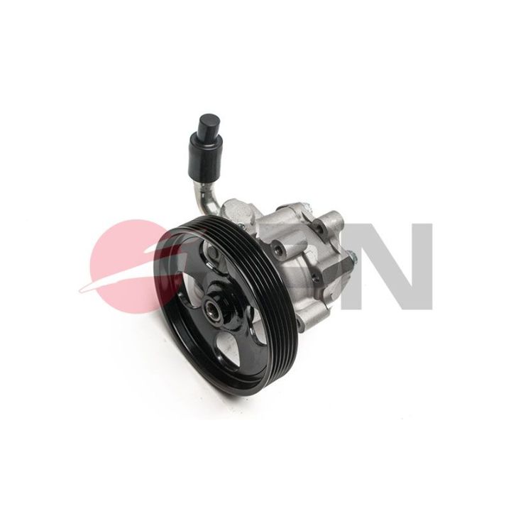 Hidraulinis siurblys, vairo sistema JPN 90K9050-JPN