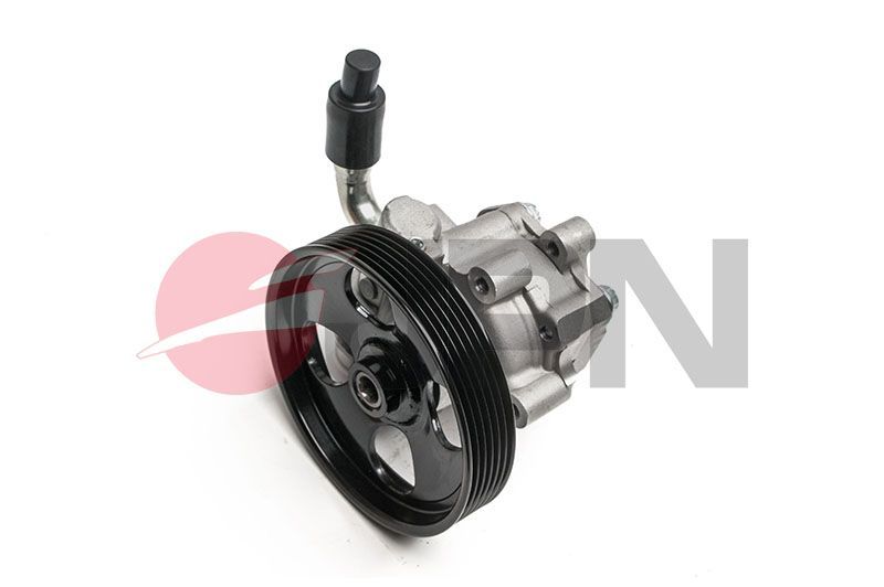 Hidraulinis siurblys, vairo sistema JPN 90K9050-JPN