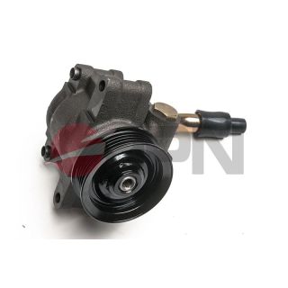 Hidraulinis siurblys, vairo sistema JPN 90K9051-JPN