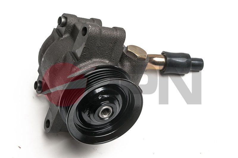 Hidraulinis siurblys, vairo sistema JPN 90K9051-JPN