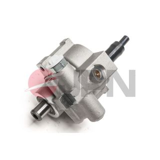 Hidraulinis siurblys, vairo sistema JPN 90K9078-JPN