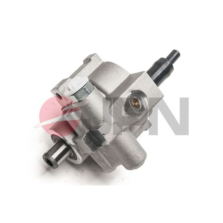 Hidraulinis siurblys, vairo sistema JPN 90K9078-JPN