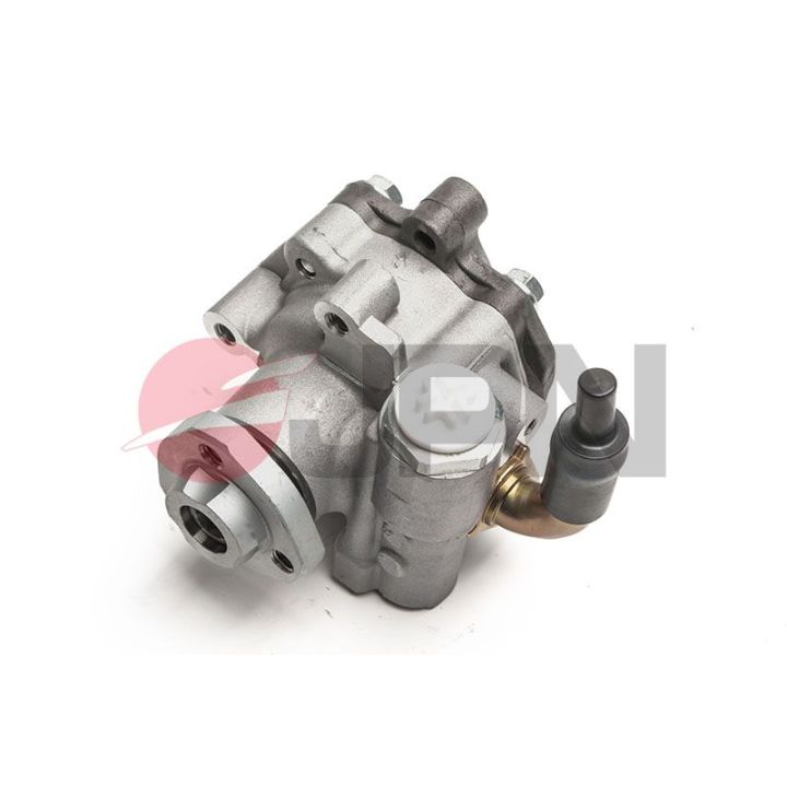 Hidraulinis siurblys, vairo sistema JPN 90K9084-JPN