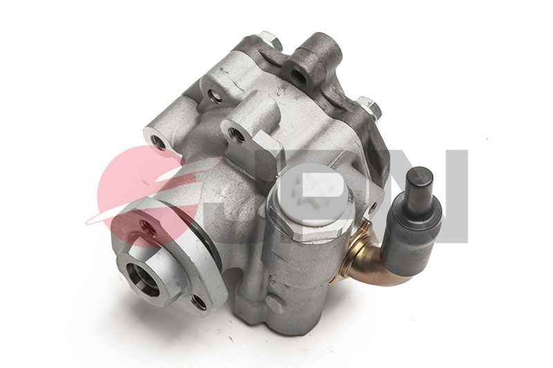 Hidraulinis siurblys, vairo sistema JPN 90K9084-JPN