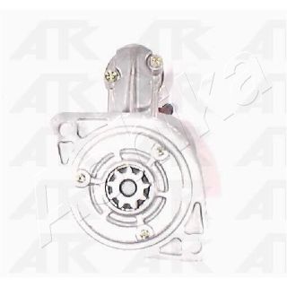 Starteris ASHIKA 003-U100