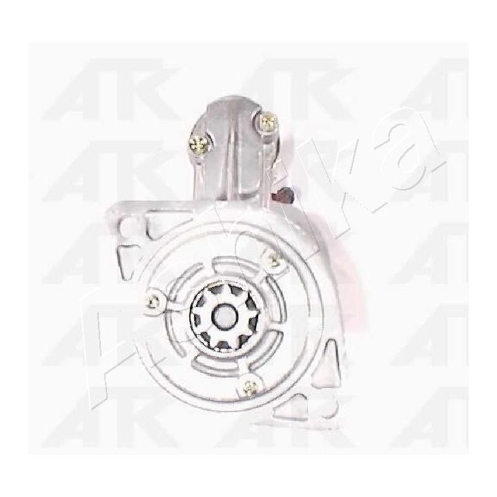 Starteris ASHIKA 003-U100